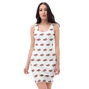 Sugardaes Bodycon Dress