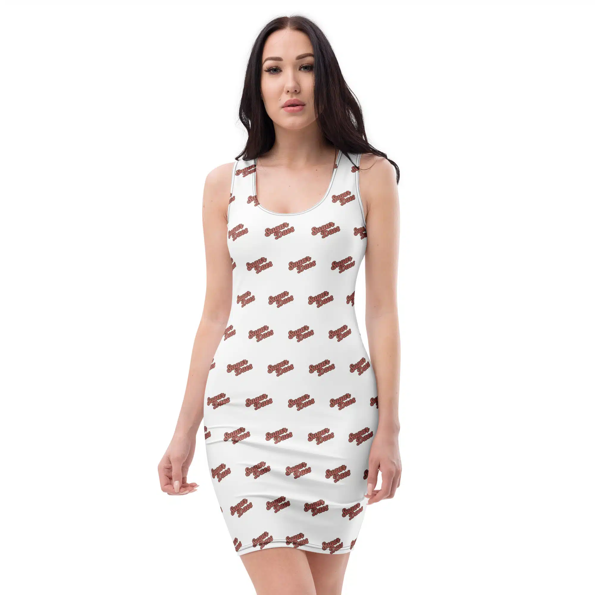 Sugardaes Bodycon Dress