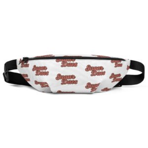Sugardaes Fanny Pack