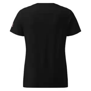 Sugardaes Women’s Basic Softstyle T-Shirt